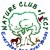 Nature Club Of KCT